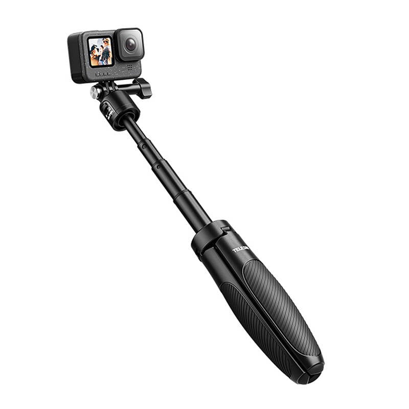 Selfie bot Telesin sportkamerákhoz (S1-MNP-02),-2