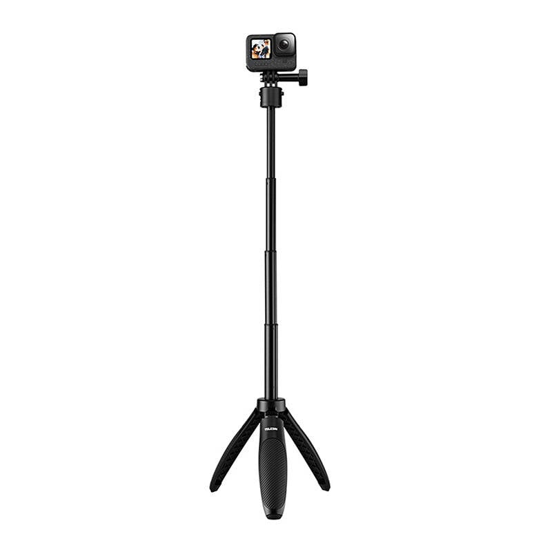 Selfie bot Telesin sportkamerákhoz (S1-MNP-02),-1
