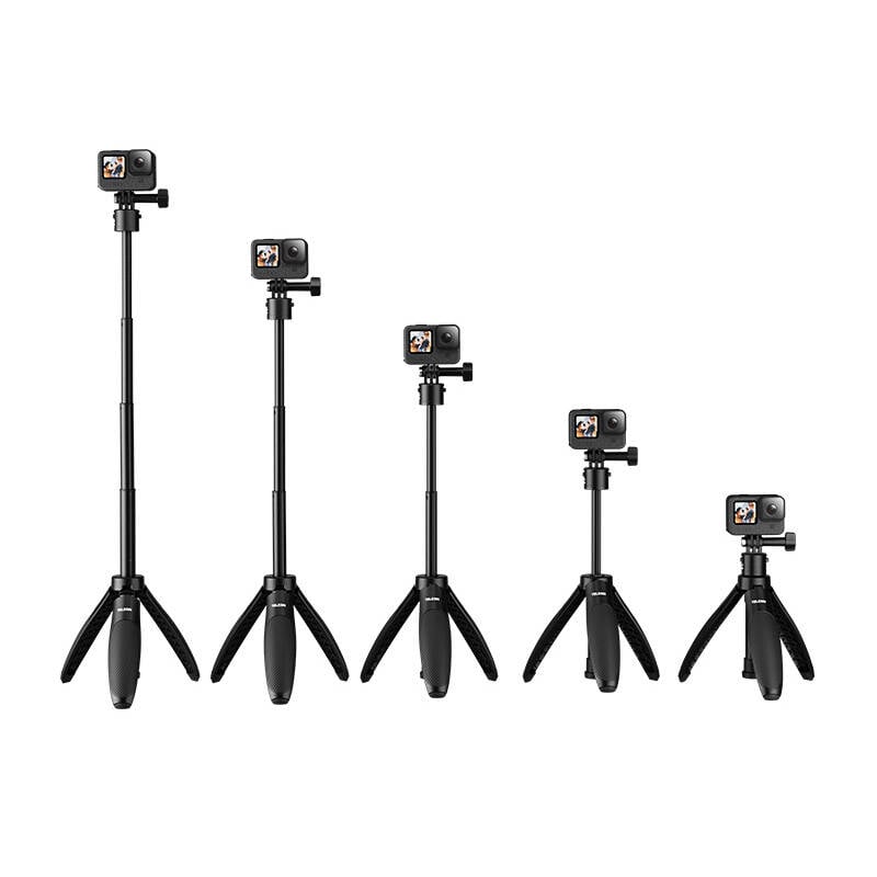 Selfie bot Telesin sportkamerákhoz (S1-MNP-02),-4