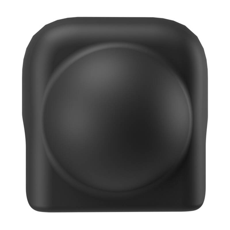 Telesin Insta360 X4 lencsevédő szilikon tok-2