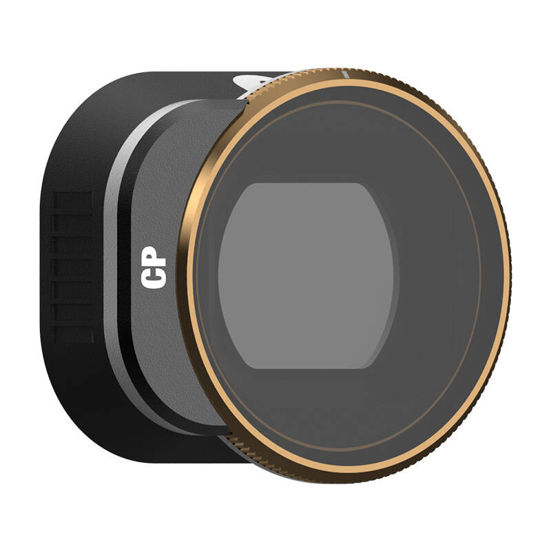 PolarPro CP szűrő DJI Mini 4 Pro-hoz-0