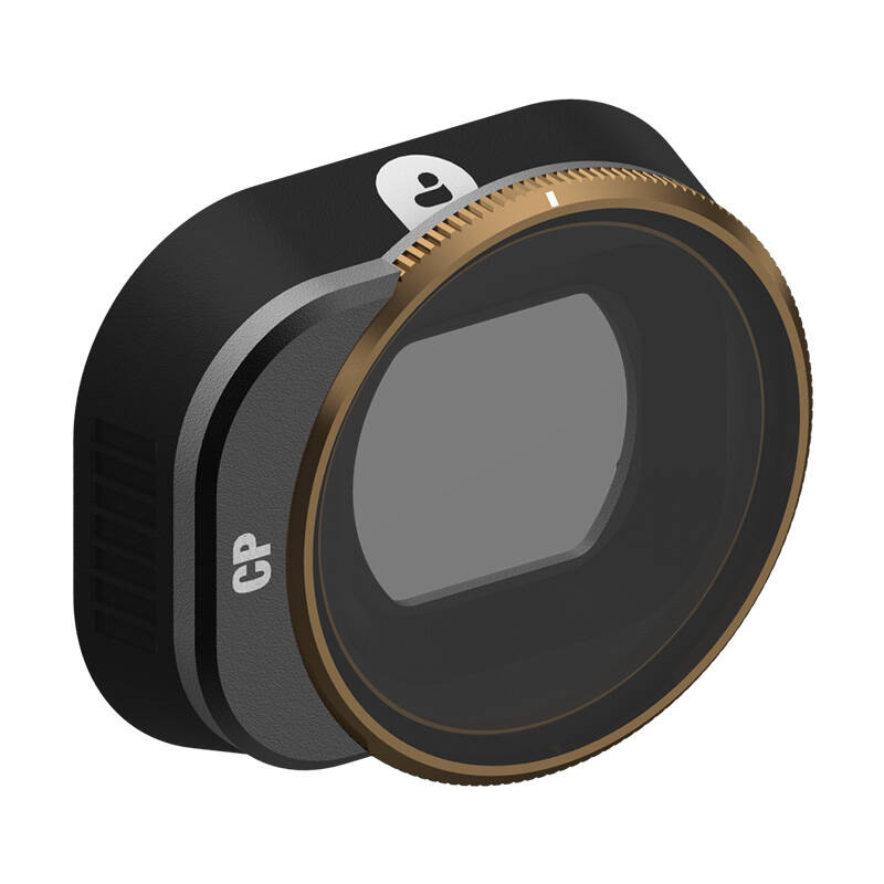 PolarPro CP szűrő DJI Mini 4 Pro-hoz-1
