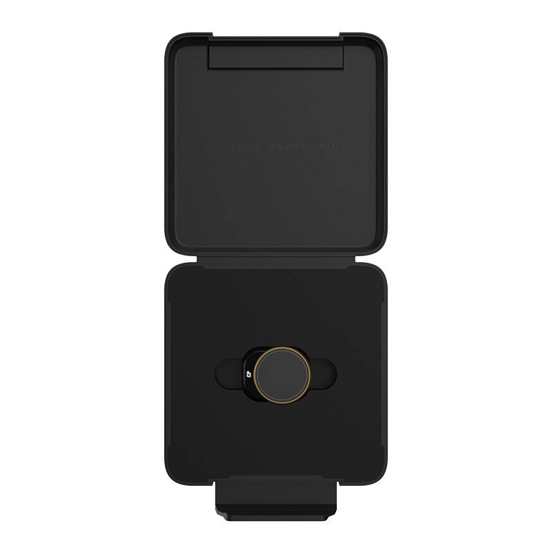 PolarPro CP szűrő DJI Mini 4 Pro-hoz-2