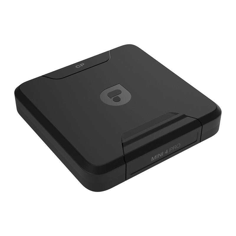 PolarPro CP szűrő DJI Mini 4 Pro-hoz-3