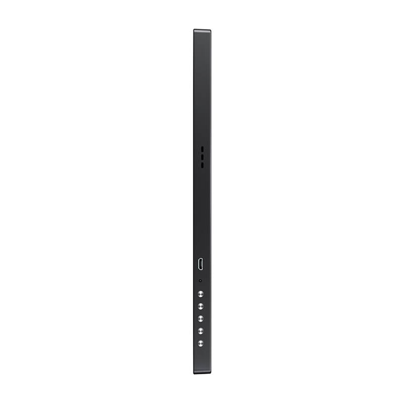 Uperfect Hordozható Monitor UFilm A17 M156B11 15,6