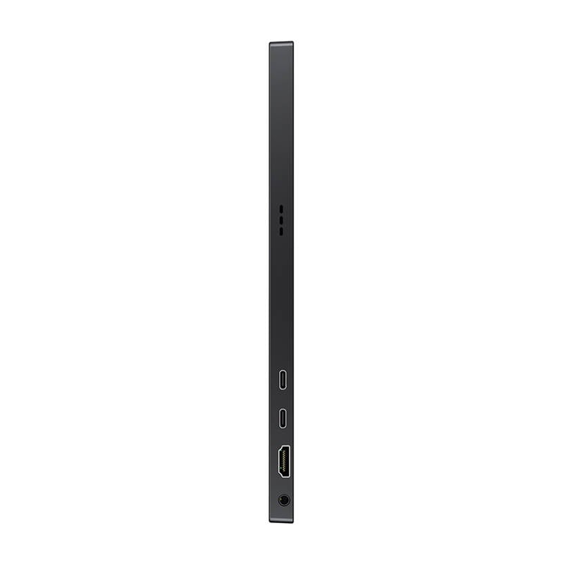Uperfect Hordozható Monitor UFilm A17 M156B11 15,6