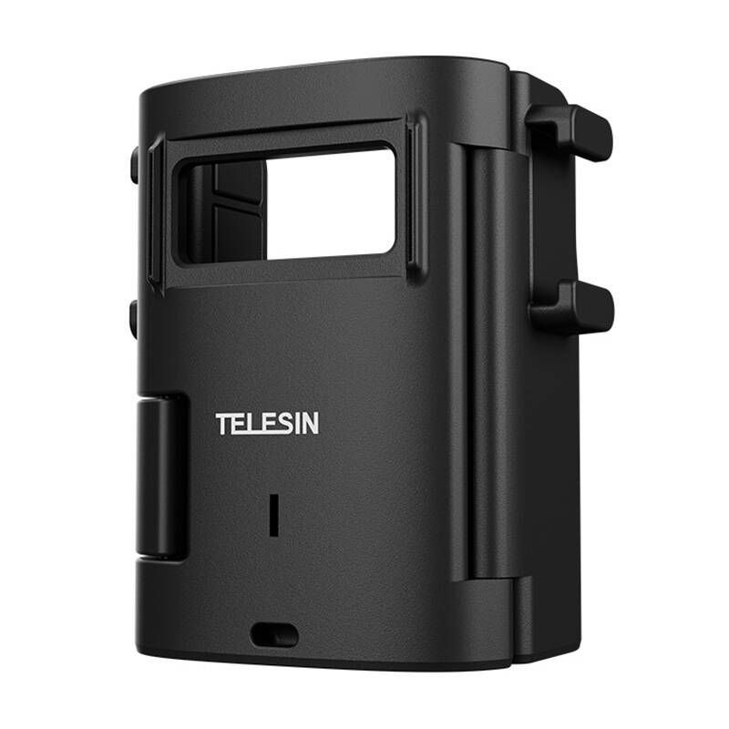 Expansion stand TELESIN for DJI Osmo Pocket 3-0