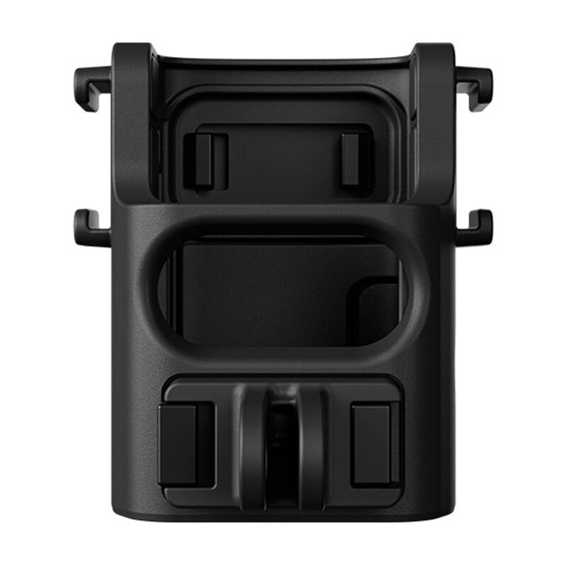 Expansion stand TELESIN for DJI Osmo Pocket 3-1