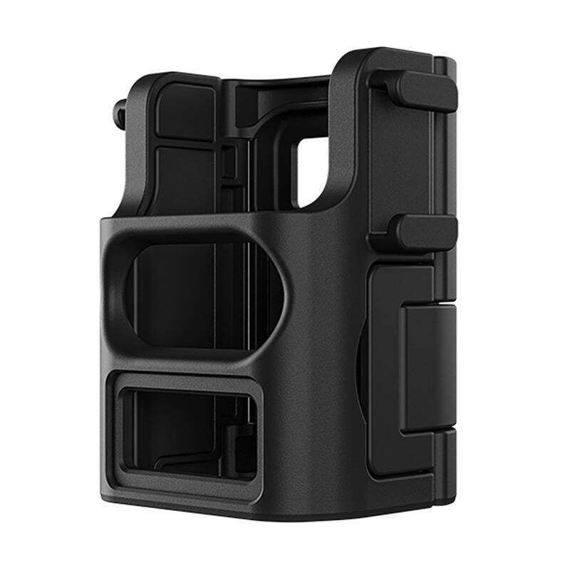 Expansion stand TELESIN for DJI Osmo Pocket 3-2