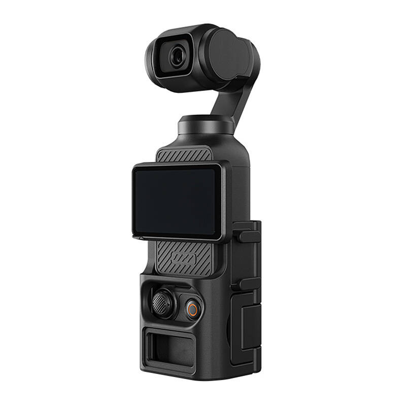 Expansion stand TELESIN for DJI Osmo Pocket 3-3