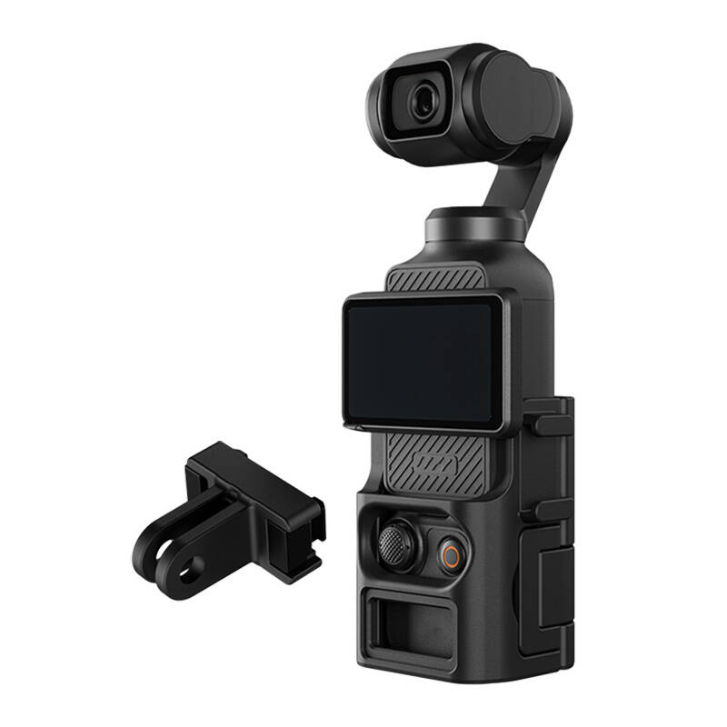 Expansion stand TELESIN for DJI Osmo Pocket 3-5