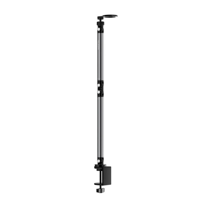 Desktop Clamp Magnetic Phone holder Telesin-1