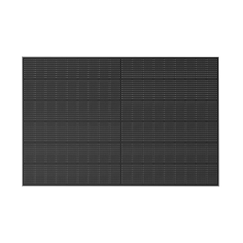 EcoFlow 400 W-os merev napelem (2 db-os csomag)-2