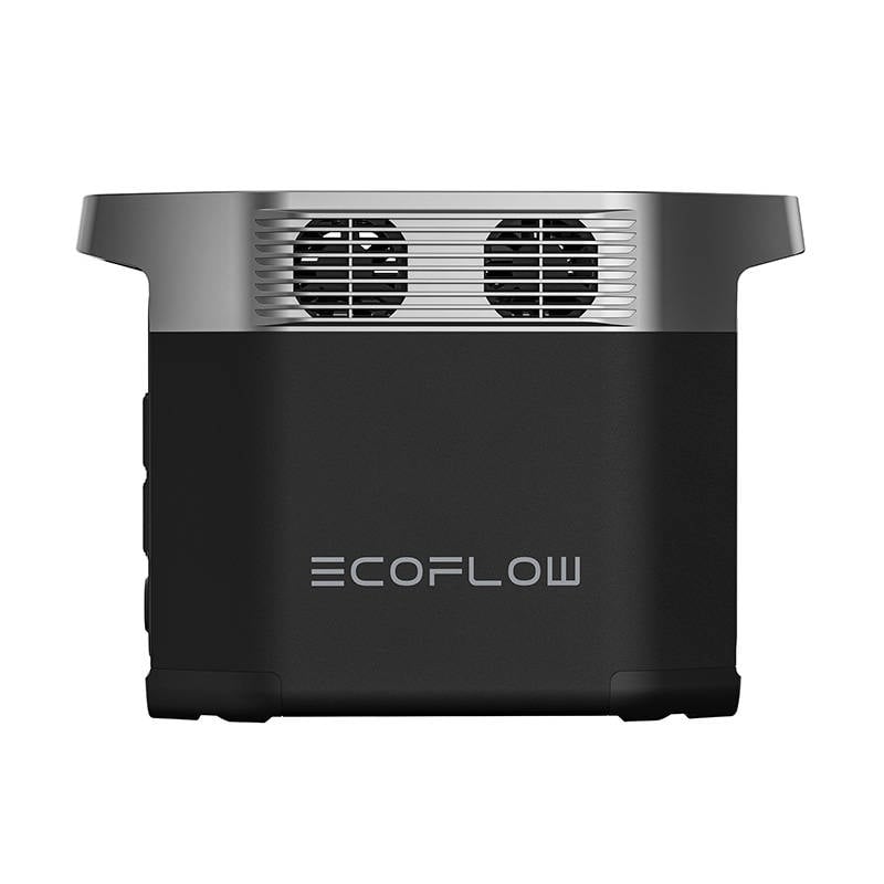 EcoFlow Delta 2 hordozható erőmű (ZMR330-EU)-10