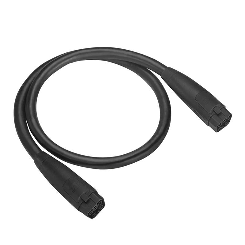 EcoFlow DELTA Pro kábel (extra akkumulátor csatlakoztatása)-0