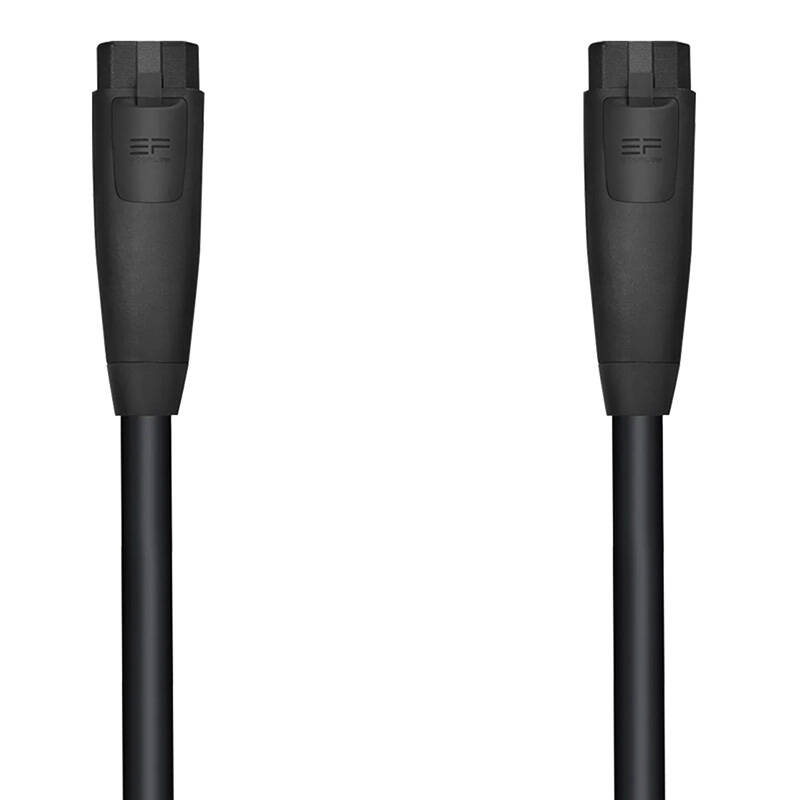 EcoFlow DELTA Pro kábel (extra akkumulátor csatlakoztatása)-2