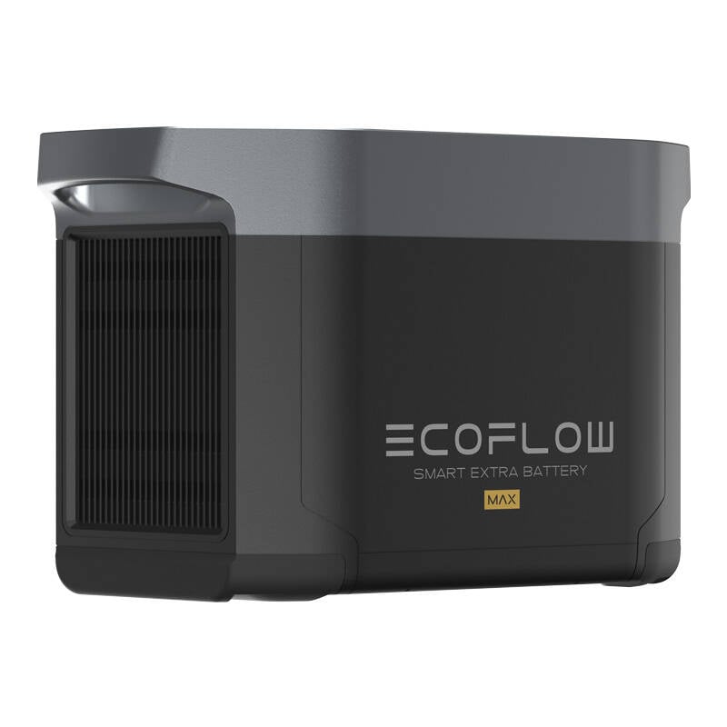 EcoFlow DELTA 2 Max Akkumulátor-1