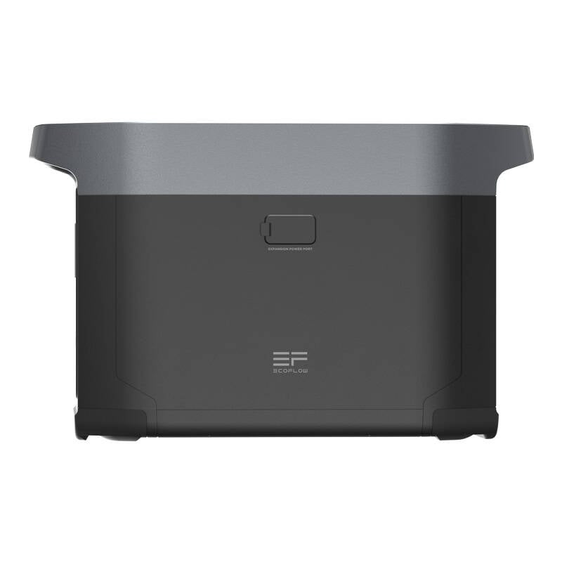 EcoFlow DELTA 2 Max Akkumulátor-3