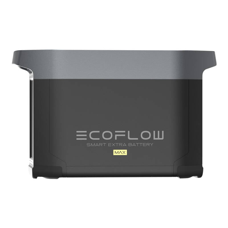 EcoFlow DELTA 2 Max Akkumulátor-5