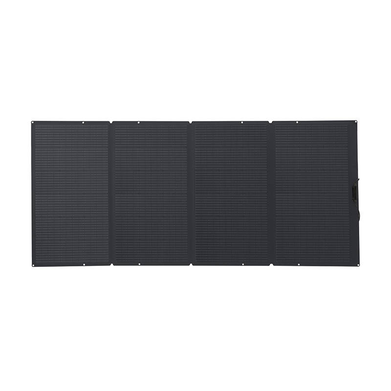 EcoFlow 400 W-os napelem-7