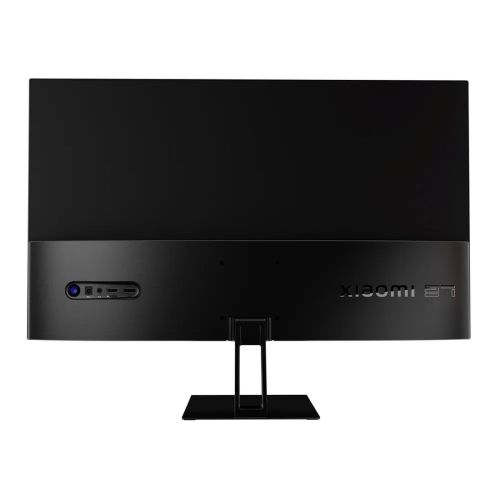 Xiaomi Mi Monitor G27i Gaming Fekete EU ELA5375EU-1