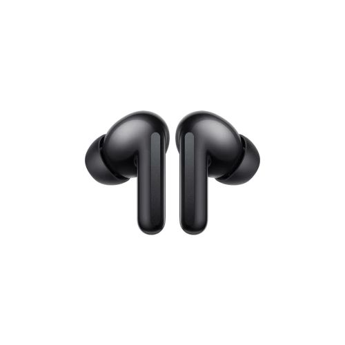 Xiaomi Redmi Buds 6 Fekete EU BHR9251GL-3
