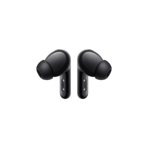 Xiaomi Redmi Buds 6 Fekete EU BHR9251GL-4