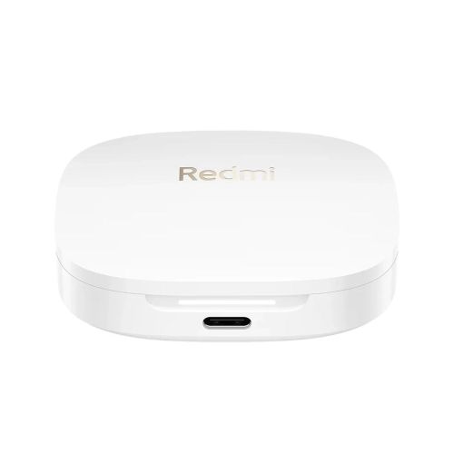 Xiaomi Redmi Buds 6 Fehér EU BHR9250GL-1