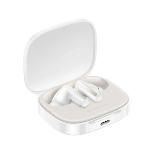 Xiaomi Redmi Buds 6 Fehér EU BHR9250GL-2