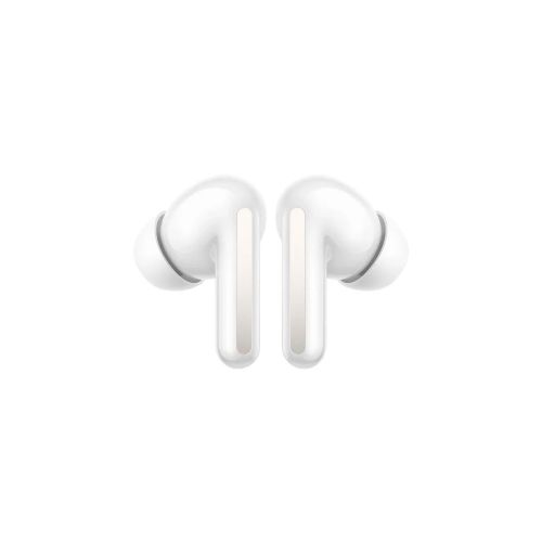 Xiaomi Redmi Buds 6 Fehér EU BHR9250GL-3