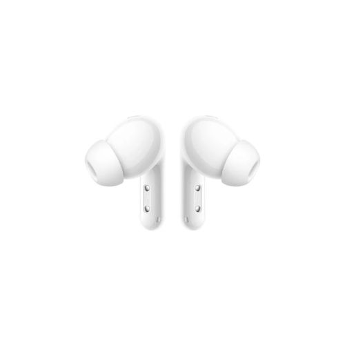 Xiaomi Redmi Buds 6 Fehér EU BHR9250GL-4