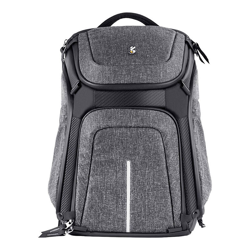 K&F Concept Alpha 25L hátizsák-0