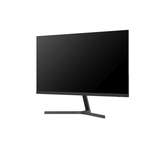 Xiaomi Mi Monitor 23,8 hüvelykes Asztali 1C Fekete EU ELA5321GL-0