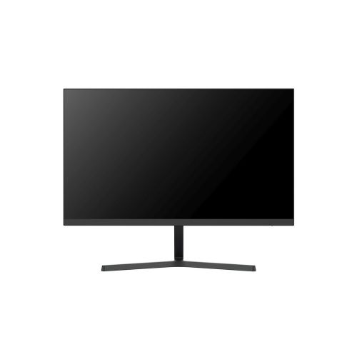 Xiaomi Mi Monitor 23,8 hüvelykes Asztali 1C Fekete EU ELA5321GL-1