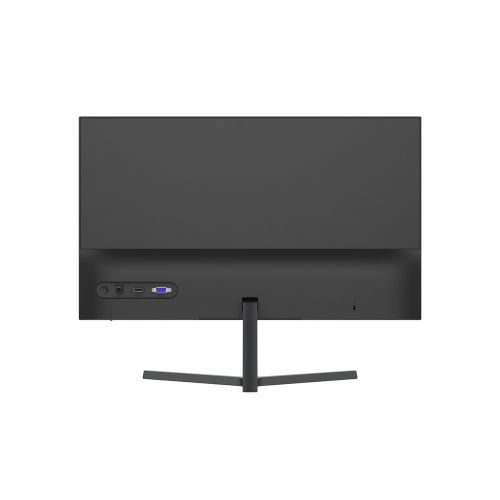 Xiaomi Mi Monitor 23,8 hüvelykes Asztali 1C Fekete EU ELA5321GL-2