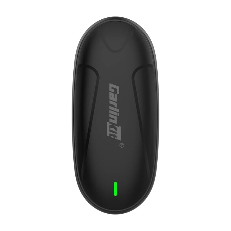 Carlinkit AIR X1 Carplay/Android Auto vezeték nélküli adapter-0