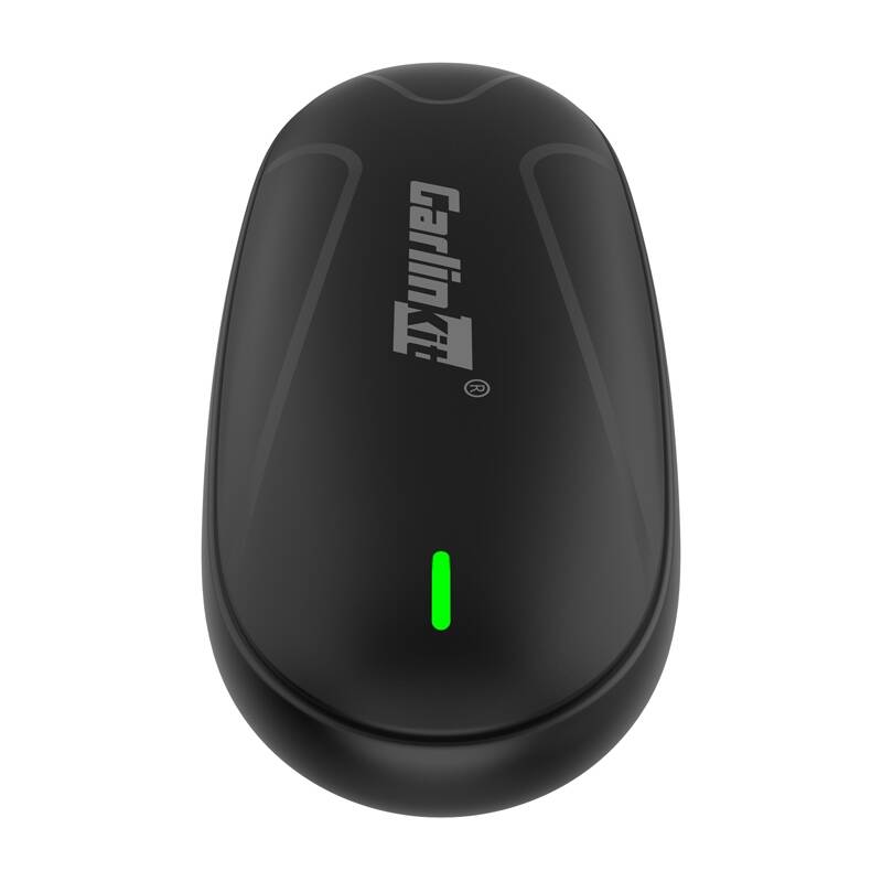 Carlinkit AIR X1 Carplay/Android Auto vezeték nélküli adapter-1