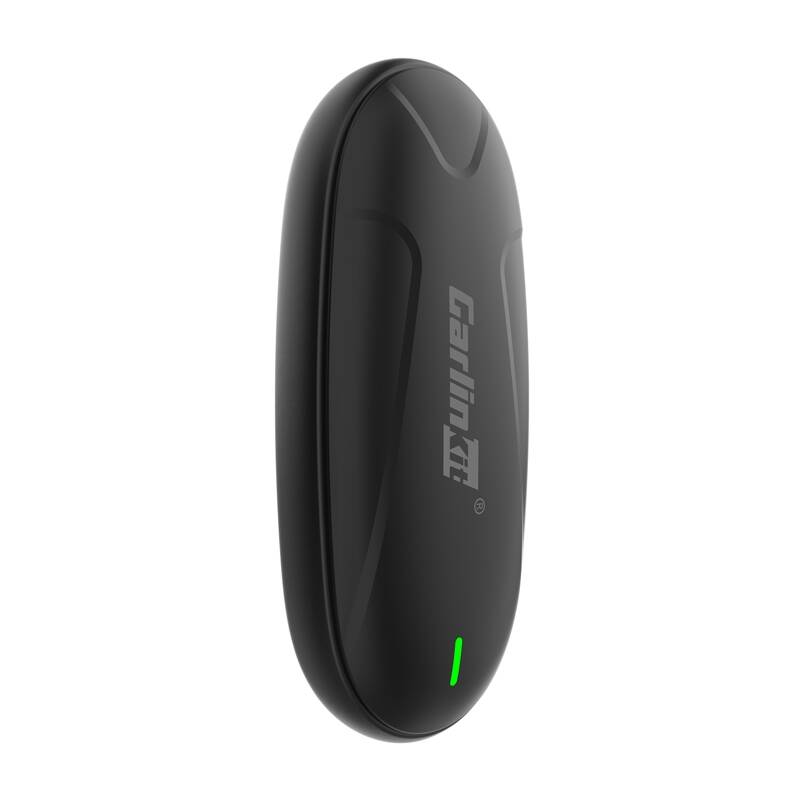 Carlinkit AIR X1 Carplay/Android Auto vezeték nélküli adapter-3