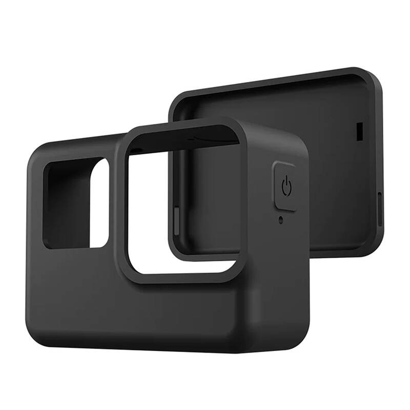 TELESIN szilikon tok Insta360 Ace Pro-0