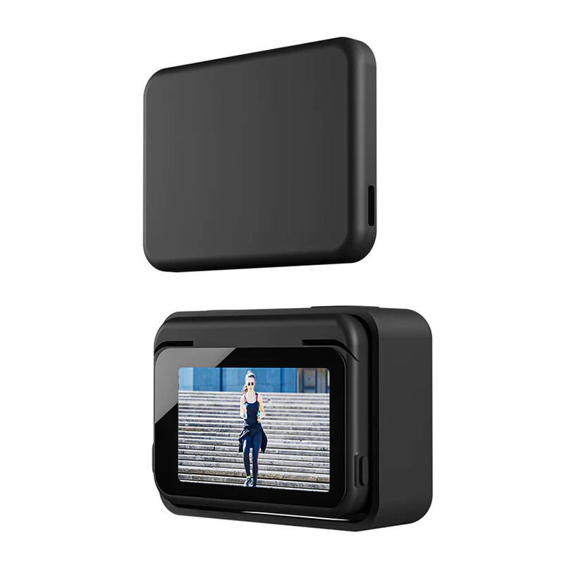 TELESIN szilikon tok Insta360 Ace Pro-3
