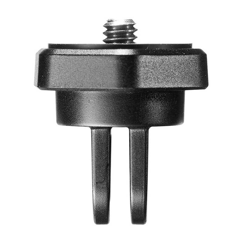 Telesin 1/4'' rögzítő adapter sportkamerákhoz (GP-TPM-T04)-1