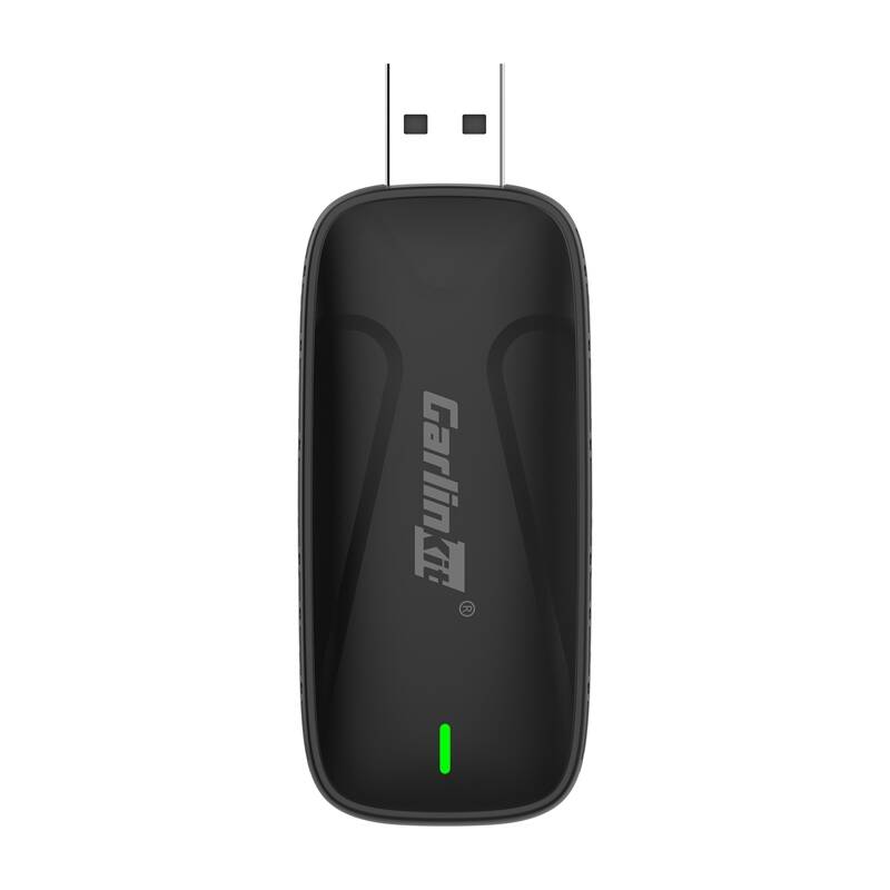Carlinkit AIR X2 Carplay/Android Auto vezeték nélküli adapter-0
