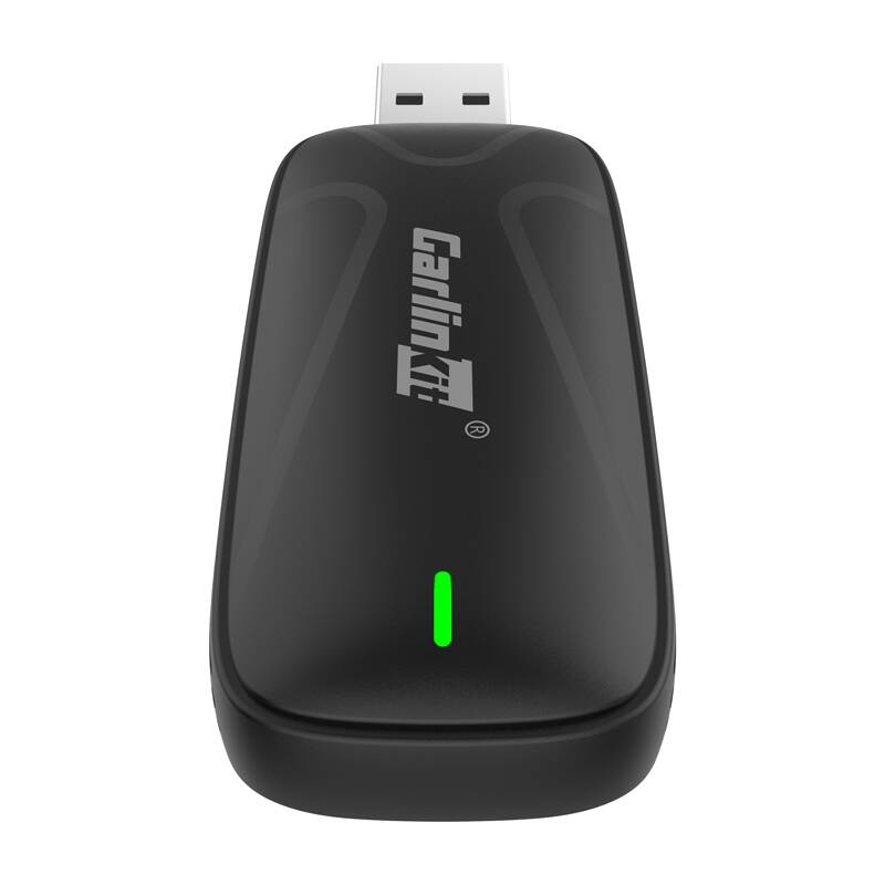 Carlinkit AIR X2 Carplay/Android Auto vezeték nélküli adapter-1