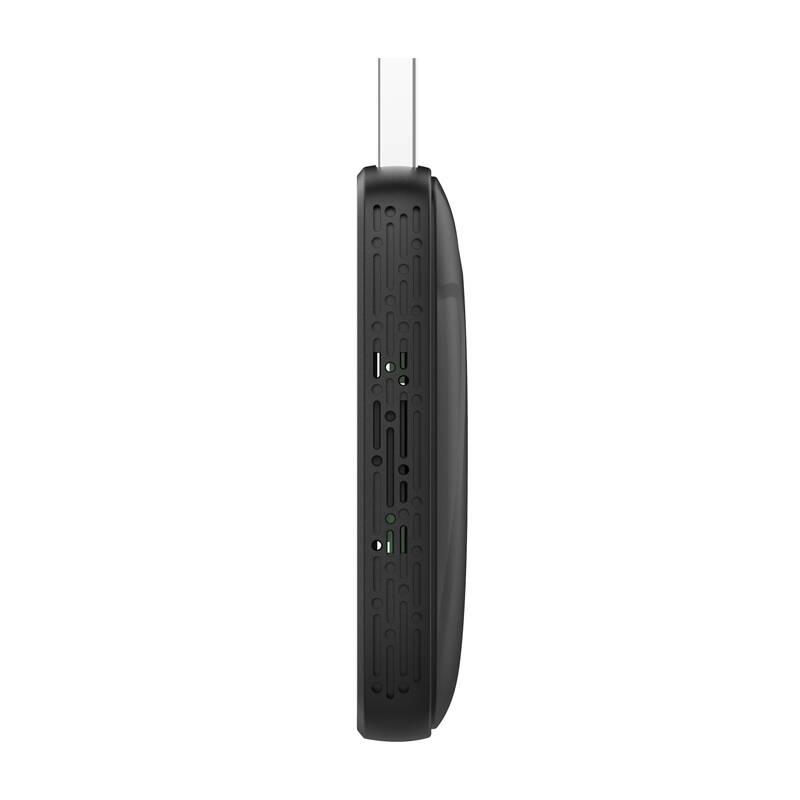 Carlinkit AIR X2 Carplay/Android Auto vezeték nélküli adapter-5