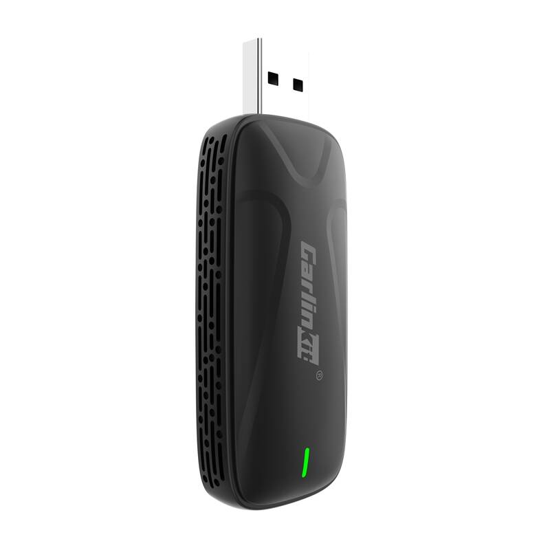 Carlinkit AIR X2 Carplay/Android Auto vezeték nélküli adapter-6