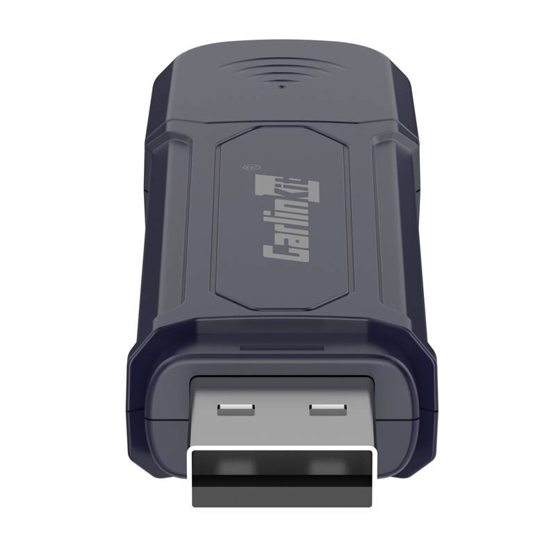 Vezeték nélküli autós adapter Carlinkit MINI PRO Carplay/Android Auto-6
