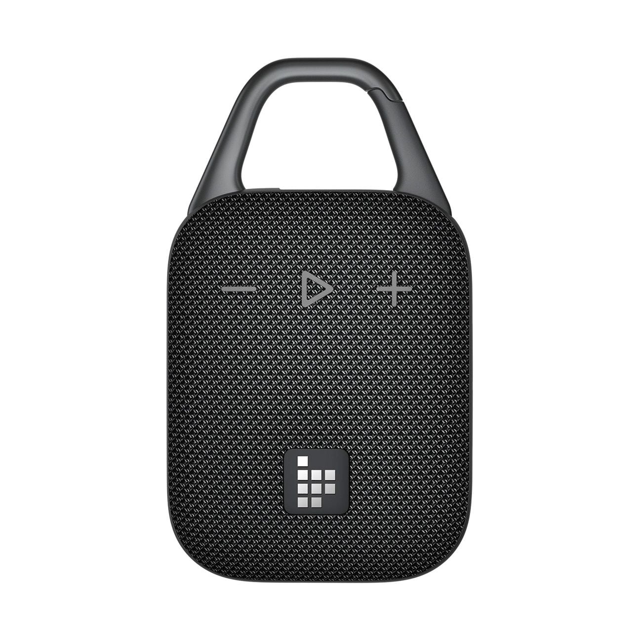 Tronsmart Mirtune H1 8W Bluetooth 5.3 Kültéri Hangszóró Fekete-0