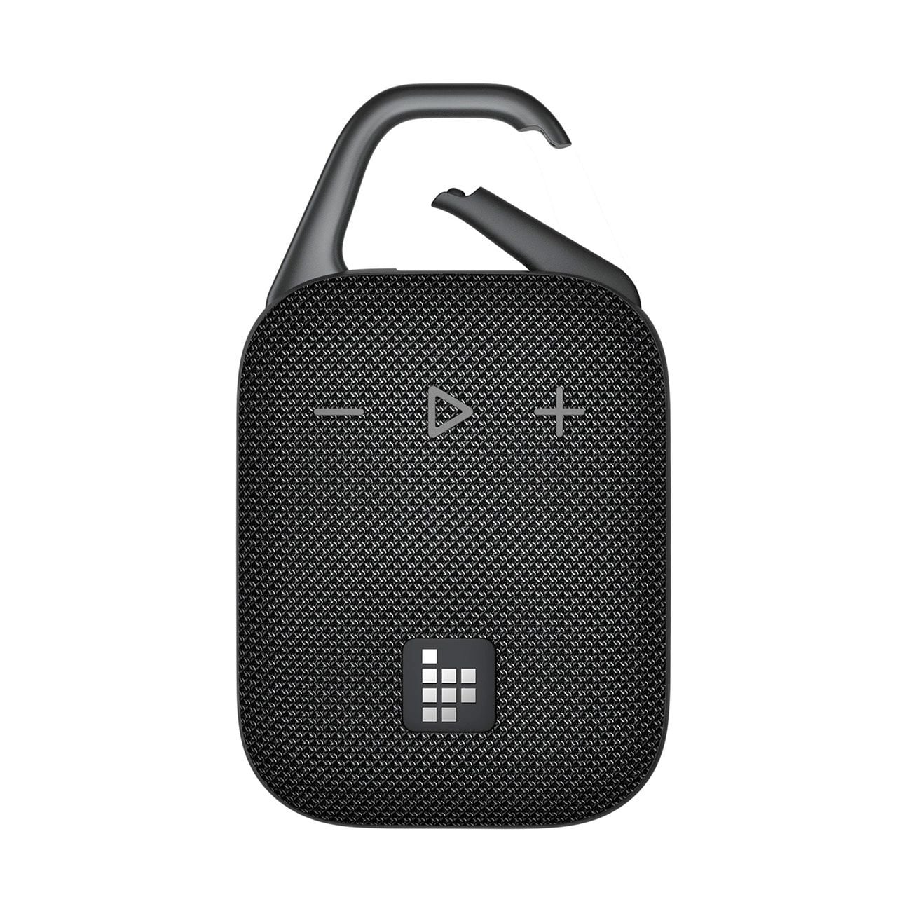 Tronsmart Mirtune H1 8W Bluetooth 5.3 Kültéri Hangszóró Fekete-15