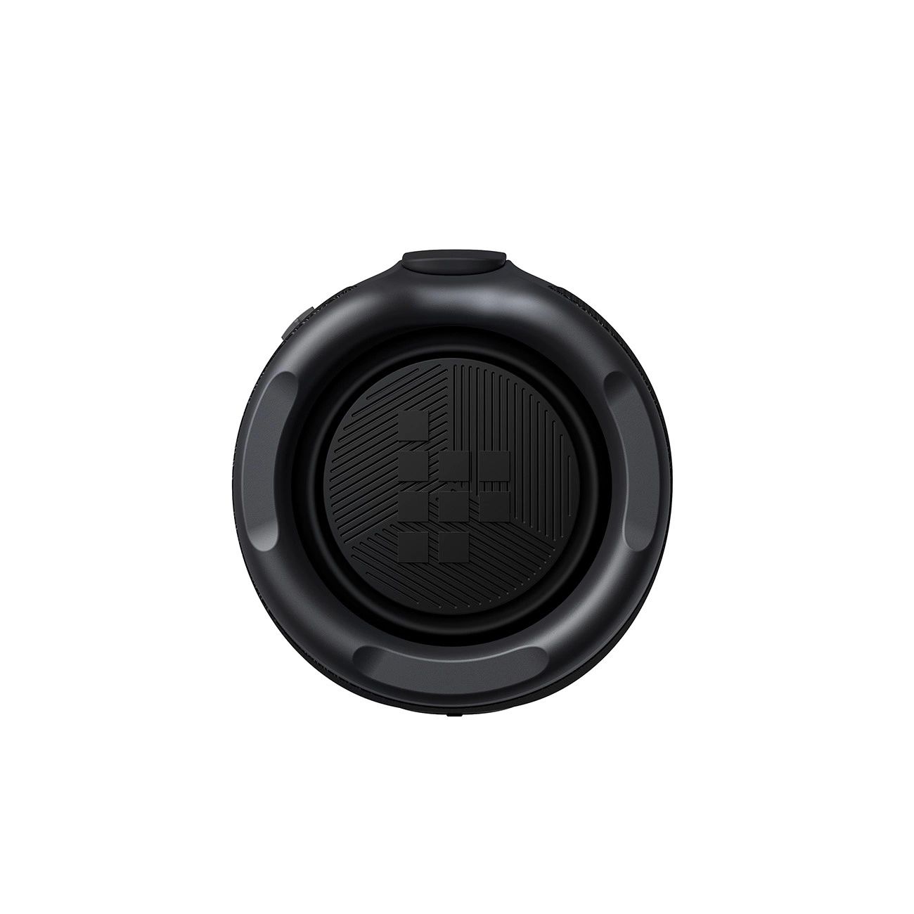 Tronsmart Mirtune S100 50W Bluetooth 5.3 IPX7 Vezeték nélküli Hangszóró - Fekete-11