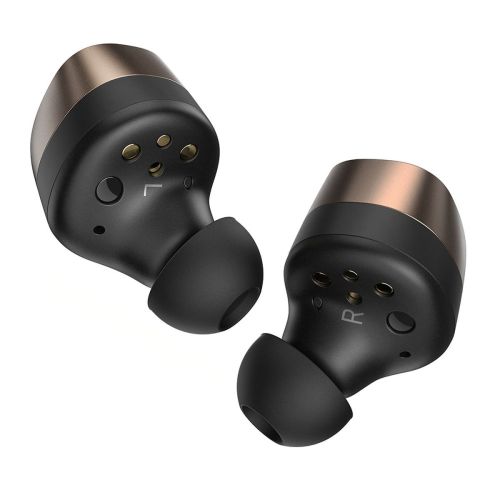 Sennheiser Momentum 4 True Wireless In-Ear Fülhallgató Réz EU-3